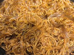 -饭橘汉江码头·乡野土菜馆(静安路店)