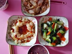 -好孕妈妈月嫂(哈尔滨总店)