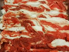 -大唐人家·热气羊肉(大华店)