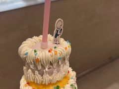 -海比甜店·意式手工冰激淋happy habit gelato
