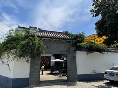 -玲玲酒家