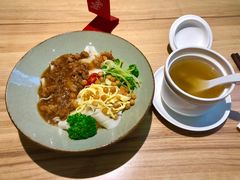 -陳八两面家(滨江天街店)