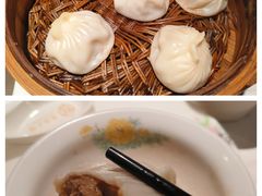 -花园茶楼·淮扬菜(兴城西路店)