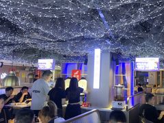 -徐记小怪兽肉蟹煲(中央大街店)