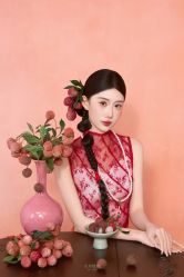 -左岸摄影写真(天津旗舰店)