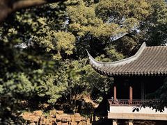 -北寺塔