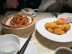 -陶陶居酒家(SM二期购物广场店)