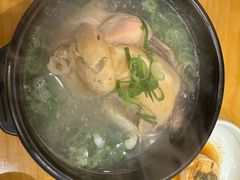 -黄金牧场(明洞总店)