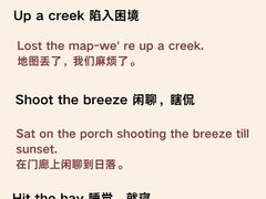 -浦东三林赢在起点早教中心·亲子托班早教体验课儿童兴趣班逻辑思维专注力幼小衔接			(金谊广场中心)