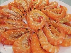 -御满江海鲜酒家(洛溪新城店)