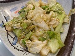 -外婆船宴餐厅·外婆喊你回家吃饭
