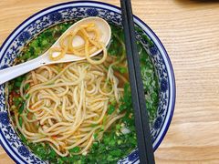 -七里西关中式简餐(苏州中心店)