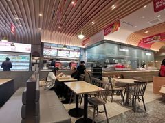 -每味每客·重庆麻辣烫(拓展大厦店)