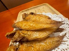 -金穗园·砂锅粥.醉鸡煲火锅(长寿路店)
