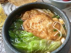 -沐·SPA悠享影院足道(海岸城店)