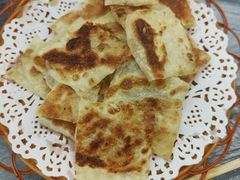 -小民大排档(江汉路店)