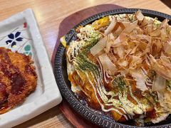 -胜代日本料理(云程巷小区店)