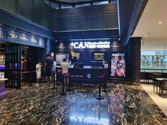 -加餐海鲜自助(集美银泰百货店)