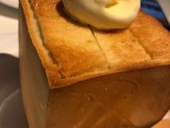 -港丽餐厅(高德置地店)