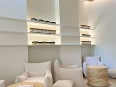 -左右Massage/Spa(长寿路店)