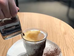 -COFFii&JOY(龙江新城市广场店)