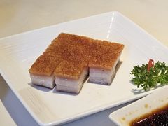 -利苑酒家(华熙国际店)