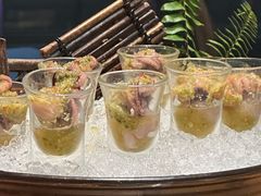-生如夏花泰式火锅(鹭洲里店)