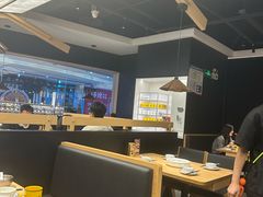 -新太二·鲜料川菜(智慧城广百店)