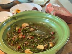 -鸡毛换糖(高桥店)