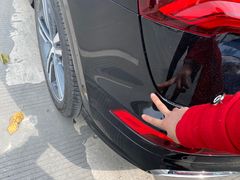 -小晏汽车维修店(华阳店)