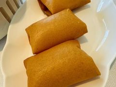 -顺峰(农展馆店)