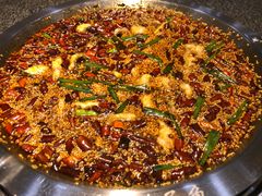 -胖子鱼·天水麻辣鱼火锅(秦州407店)