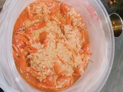-红辣椒·川菜·火锅(科华路店)