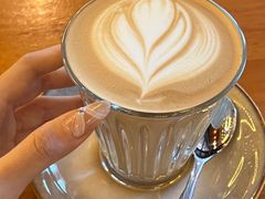 -COMMUNE幻师(番禺时代店)