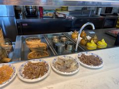-味中味(东街店)