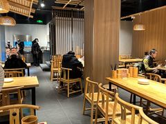 -叶婆婆钵钵鸡(乐山老店)