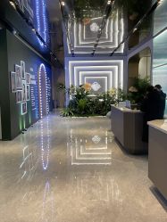 点击看大图 -LIHER北京丽合医疗美容医院