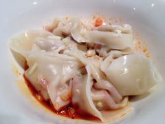 iphone_upload_pic-鹿港小镇(悠唐店)