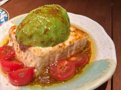-醉虎传(南锣鼓巷店)