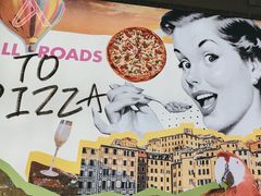 -Grande A'moo(上海万象城店)