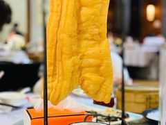 -叶氏大快活酒楼·佛山老字号