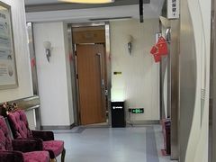 -圣呗口腔·舒适化种植牙·矫正中心(广州总院)