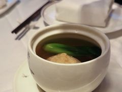 -民国红公馆(老门东店)