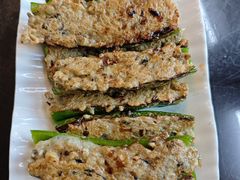 -红星光发煲仔饭(文海店)