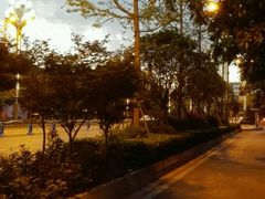 android_upload_pic-家佰利蛋糕(春熙路什邡七店)
