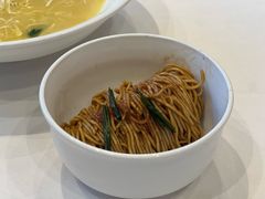 -扬州饭店(南京东路店)