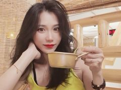 -恩你小木屋·韩式料理(南长街店)