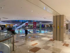 -宝龙城(杭州滨江店)