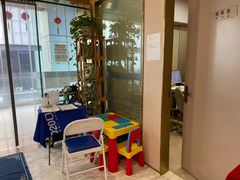 -启辰口腔(南坪店)