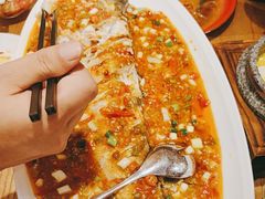 -九老汉·川渝江湖菜(合川路2店)